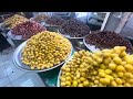 abu dhabi dates market september 2024