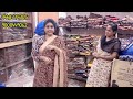 kalamkari sarees pedana dressmaterials saree dupatta shopping