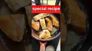 trending viral cuttlefish recipe #shorts #cuttlefish #youtubeshorts #cooking