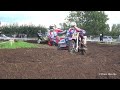 mclb motocross hamme 25.09.2022