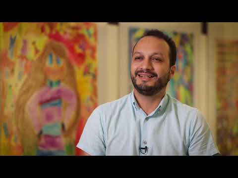 Fundación Piensa Verde te invita a participar en el Puerto Rico Big Ideas Challenge Fundación Piensa Verde te invita a participar en el Puerto Rico Big Ideas Challenge