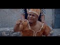 Dragon Boy - Tatizo La Kiufundi(official Video)