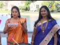 telugu ruchi amerikalo – 13th march 2016 తెలుగు రుచి ...అమెరికాలో – full episode