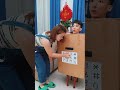 sharp girl tiktok chinese funnyvideos viral at chinesetiktok reels hot yt viralshorts trending