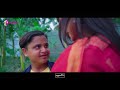 bolna sundori song rasel babu u0026 prioshi piu bangla new song 2022 fk music video station