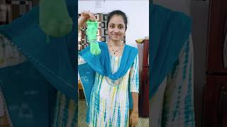 పాత షాక్ స్ ని ఇలా వాడేసా #trending #viral #old shocks reuse idea #HomeMaking #ytshorts