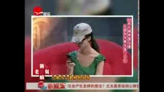 构建和谐社会《新老娘舅》20130826：80后儿媳怒骂公婆 只因对方管太多？（上）