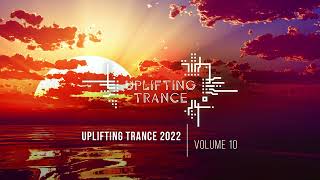 UPLIFTING TRANCE 2022 VOL. 10 [FULL SET]