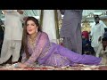 asi enj dholna chahat baloch latest dance performance 2023