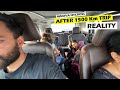 *Reality of Innova Hycross* 7 Person Comfort, Mileage & Problem | Ownership