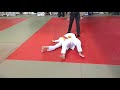 gemenc judo varga ambrus sebestyén 2018 03 17 1