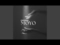 Moyo