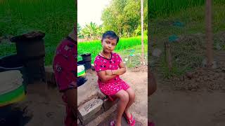 🙏#ଏମିତି ଗୋଟେ ଜିନିଷ କହ 🤪🤠#viral #youtube #trending #shortsviral #shorts ✅