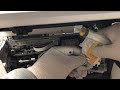 epson ecotank clogging troubleshoot part 1 not all clogs are printhead problems