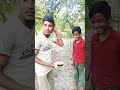 ভাই এজে তোমার গাড়ি new tanding video comedyfun comedy funny