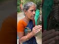 boomer aunty part 13.. 2nd baby eppoo 🤣🤣🤣 ytshorts trending shorts