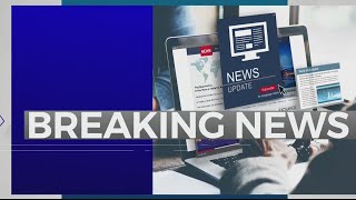 Henderson Police investigating apparent murder-suicide