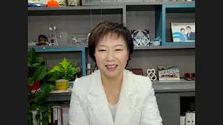 백성혜의 책모닝 216일차 - 02 17