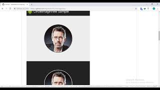 1 Android Libraries Circle ImageView