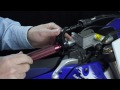 g2 ergonomics 4 stroke throttle installation