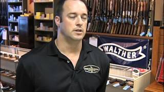 SNN6: Concealed Weapons Permit Backlog