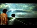 Johnny Nash - I Can See Clearly Now