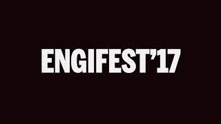 Dtu engifest