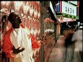 Akon - Lonely