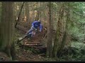 darren berrecloth roam segment