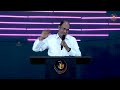 പുതിയ ബലം sermon by pastor ani george