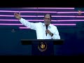 പുതിയ ബലം sermon by pastor ani george