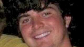 "Wesley Franklin" June 10, 1991 - June 25, 2012