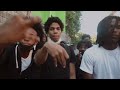 Leaky DaDemon - HeadCrakk (Official Music Video) #pgt #rap #TTF #music