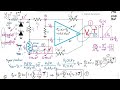 pt100 rtd temperature sensor explained with error compensation