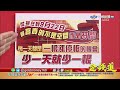 中視【金錢道】20220727 蔡正華：對的股票持續創高！網通、工業電腦跟進表態！把握平行換股的關鍵時刻！ 中視新聞 金錢道 摩爾證券投資顧問