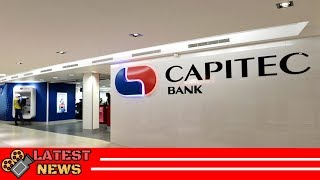 Capitec news: Is Capitec bank a scam or a pyramid scheme?