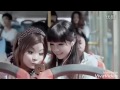 tu hi wajah atif aslam new song with koren mix romantic video