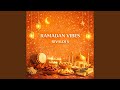 Ramadan Moments