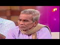 jibana do chaki re asha ra alok ep 86 25th nov 2017 real life issues