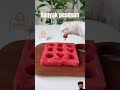 Banyak pesenan⁉️ #meowchef #fypシ゚viral #shorts