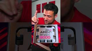 Buying a New CPU? Watch This First