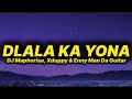 DJ Maphorisa, Xduppy & Enny Da Guitar - Dlala Ka Yona (lyrics) ft. Focalistic, Ricky Lenyora ...... 