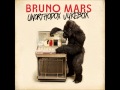 Bruno Mars - Show me( New Song 2013)