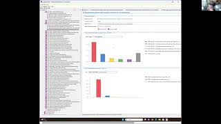 EEIO Models with OpenLCA