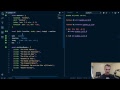 JavaScript Object and Array Destructuring