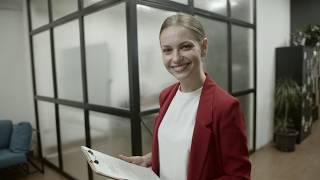 Will USCIS waive or stop having interviews in some immigration cases?