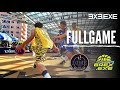 hachinohe dime.exe utsunomiya brex.exe full game 3x3.exe premier 2019 round.1（game 1）