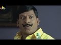 Singamalai Movie Comedy Scenes Back to Back | Vadivelu, Arjun | Sri Balaji Video