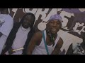 General Wascon Ft Kwasi Spade_Your Mother Sing_Official Video( Dir. Cojo Quay )