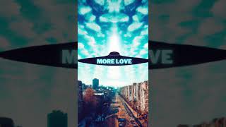 "MORE LOVE: Unleashing 2024's Smoothest Vocal EDM Vibes 🎶✨ | VAGENSTA Original Track"